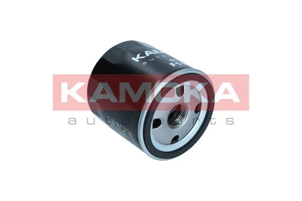 Alyvos filtras KAMOKA F117101