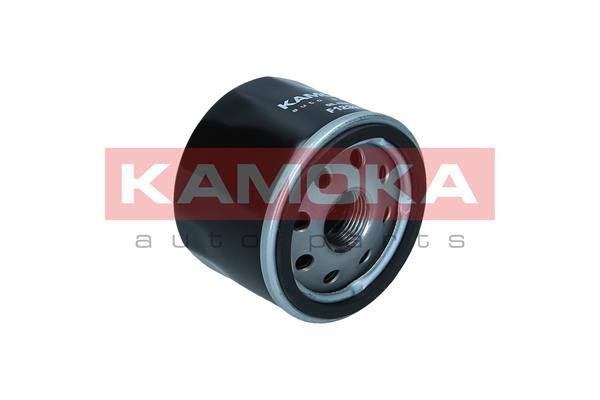 Alyvos filtras KAMOKA F123201