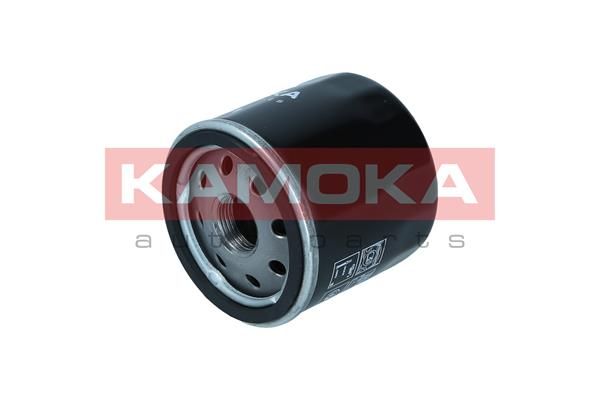 Alyvos filtras KAMOKA F123301