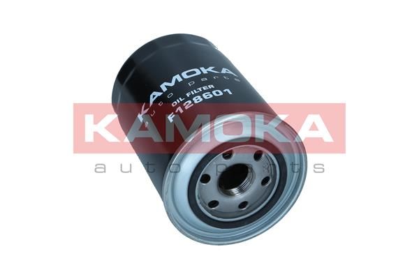 Alyvos filtras KAMOKA F128601