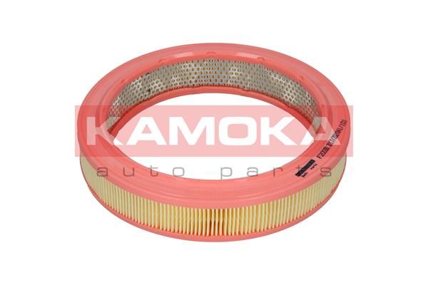 Oro filtras KAMOKA F200301