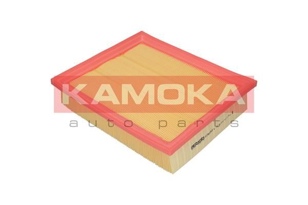 Повітряний фільтр KAMOKA F200401