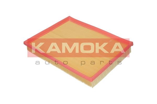 Oro filtras KAMOKA F200601