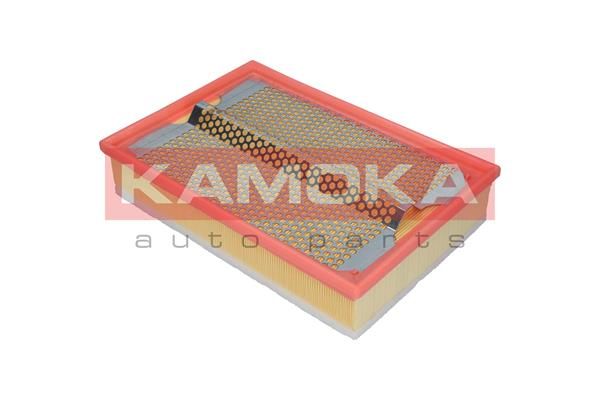 Oro filtras KAMOKA F200801