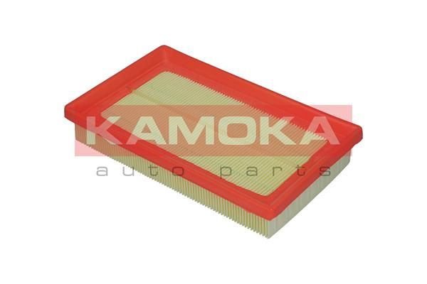 Oro filtras KAMOKA F200901