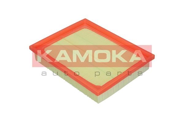 Повітряний фільтр KAMOKA F201101