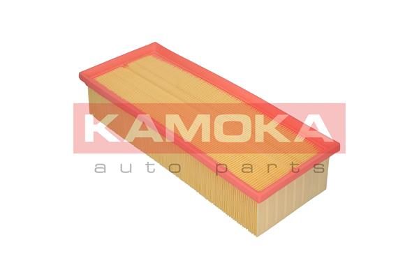 Повітряний фільтр KAMOKA F201201