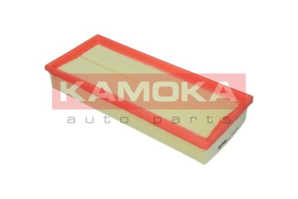 Повітряний фільтр KAMOKA F201501