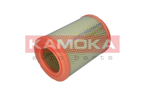 Air Filter KAMOKA F201801