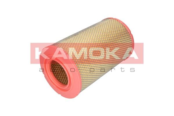 Повітряний фільтр KAMOKA F201901