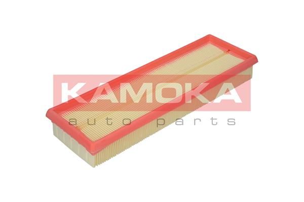 Oro filtras KAMOKA F202301