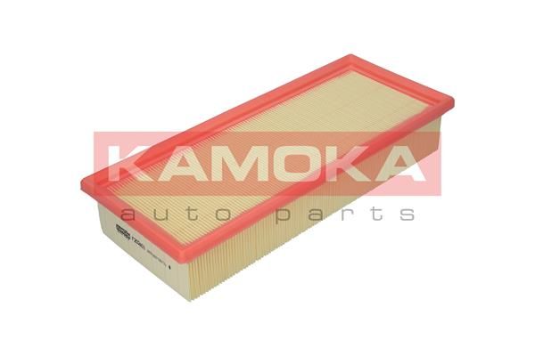 Air Filter KAMOKA F202401