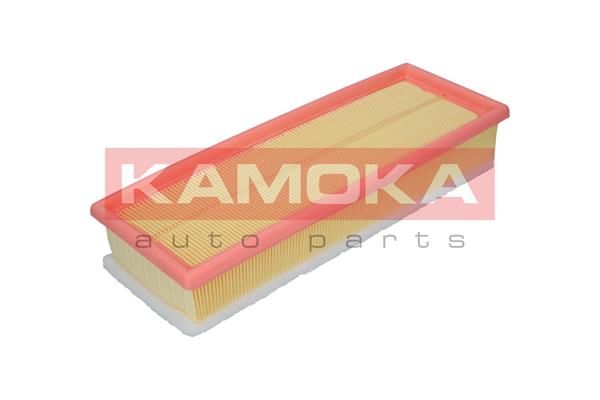 Oro filtras KAMOKA F202501