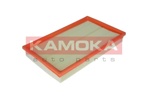 Oro filtras KAMOKA F202701