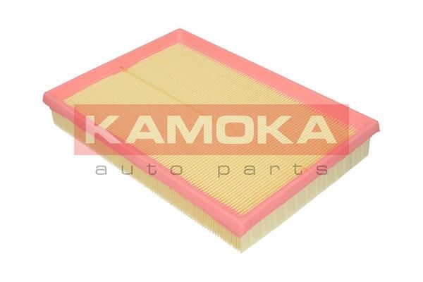 Oro filtras KAMOKA F202901