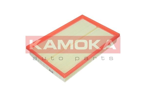 Oro filtras KAMOKA F203001