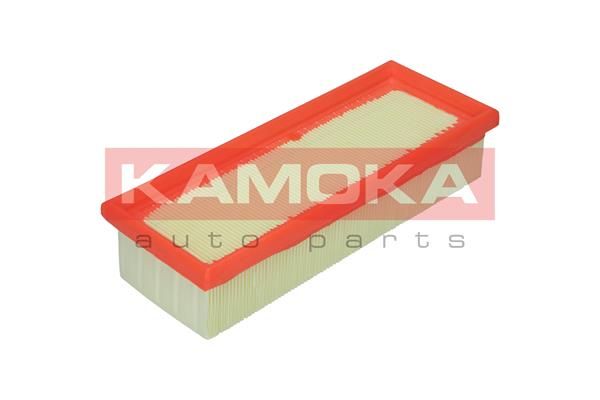 Oro filtras KAMOKA F203201