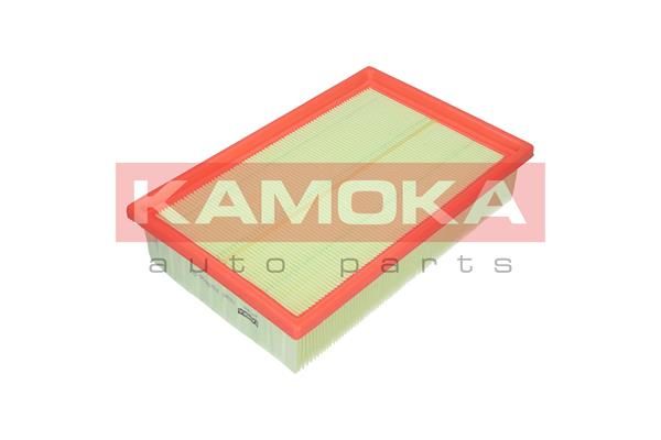 Oro filtras KAMOKA F203401