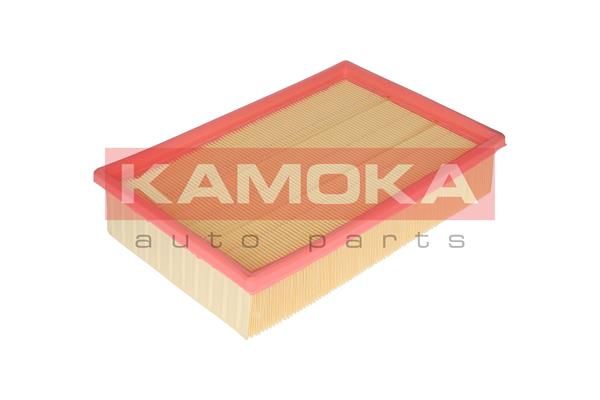 Oro filtras KAMOKA F203601