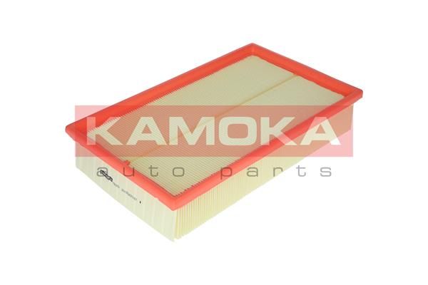 Oro filtras KAMOKA F203701