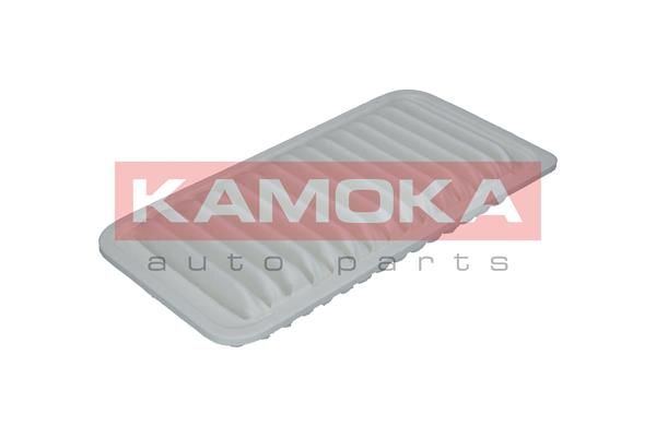 Air Filter KAMOKA F203801