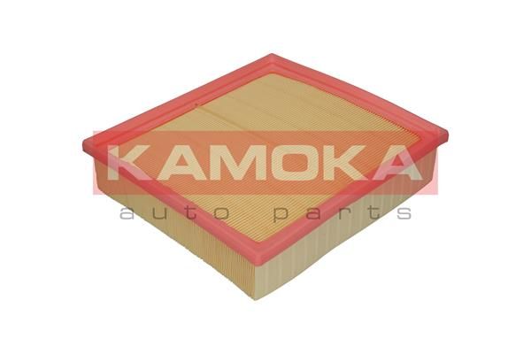 Повітряний фільтр KAMOKA F203901