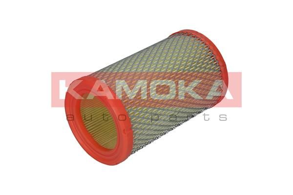 Oro filtras KAMOKA F204001