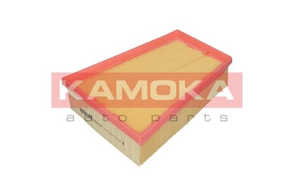 Oro filtras KAMOKA F204101