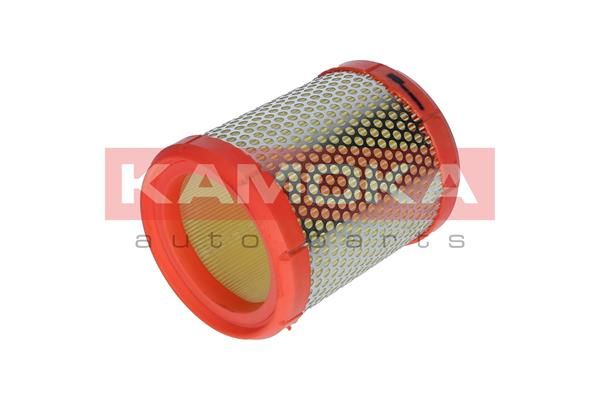 Air Filter KAMOKA F204501