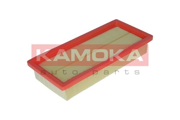 Oro filtras KAMOKA F204601