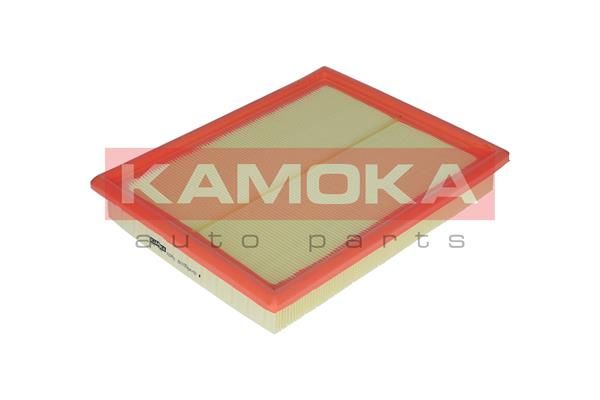 Oro filtras KAMOKA F204701