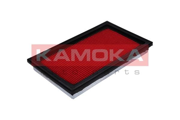 Air Filter KAMOKA F205301