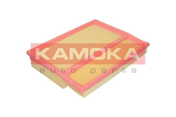 Повітряний фільтр KAMOKA F205401