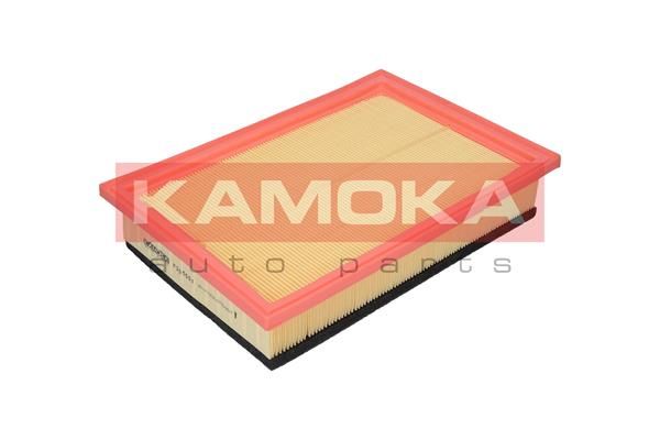 Oro filtras KAMOKA F205501