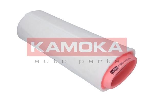 Oro filtras KAMOKA F205701