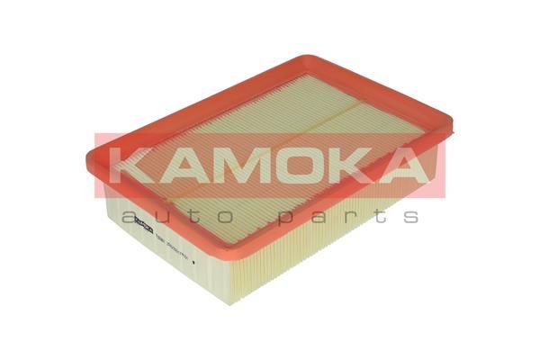 Air Filter KAMOKA F205801