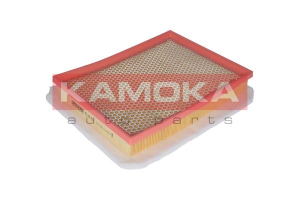 Oro filtras KAMOKA F206701