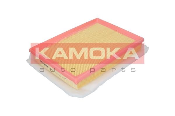 Oro filtras KAMOKA F207101