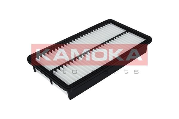 Air Filter KAMOKA F207201