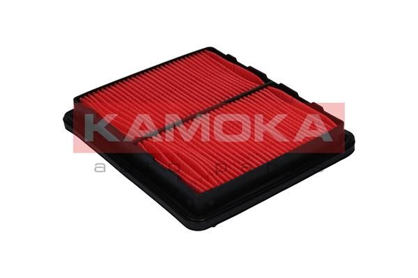 Oro filtras KAMOKA F207601