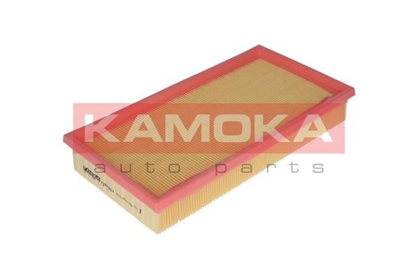 Oro filtras KAMOKA F207901