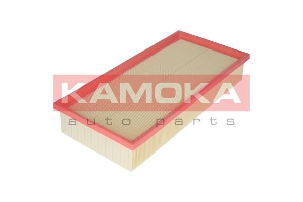 Oro filtras KAMOKA F208001