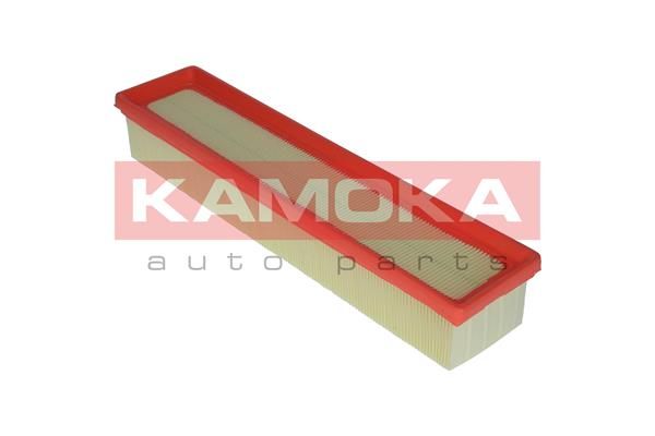 Oro filtras KAMOKA F208201