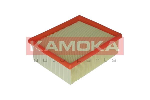 Oro filtras KAMOKA F209001