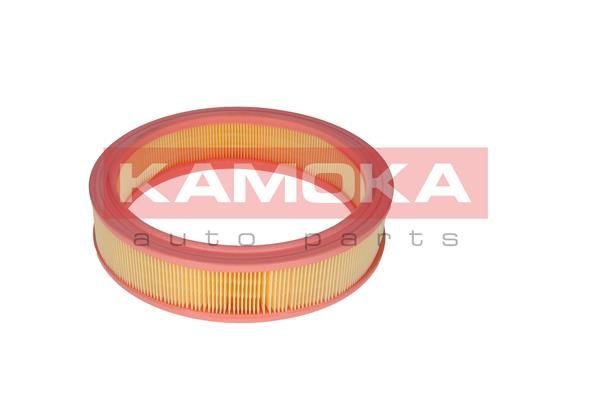 Oro filtras KAMOKA F209301