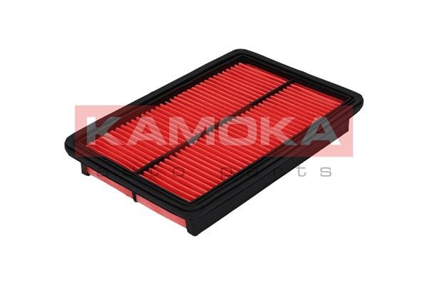 Oro filtras KAMOKA F209401