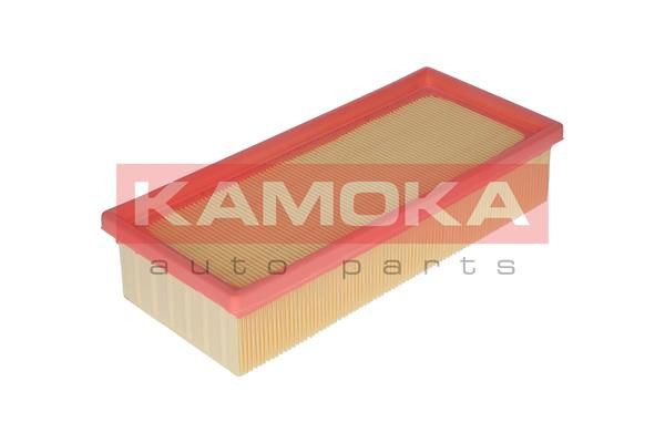 Oro filtras KAMOKA F209601