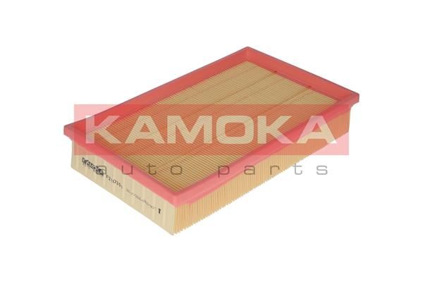 Air Filter KAMOKA F210301