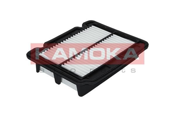 Air Filter KAMOKA F210601