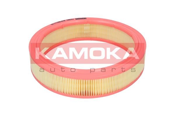 Oro filtras KAMOKA F210901